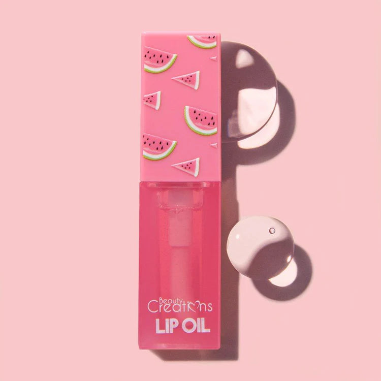 Gloss Sweet Dose Beauty Creatiosn