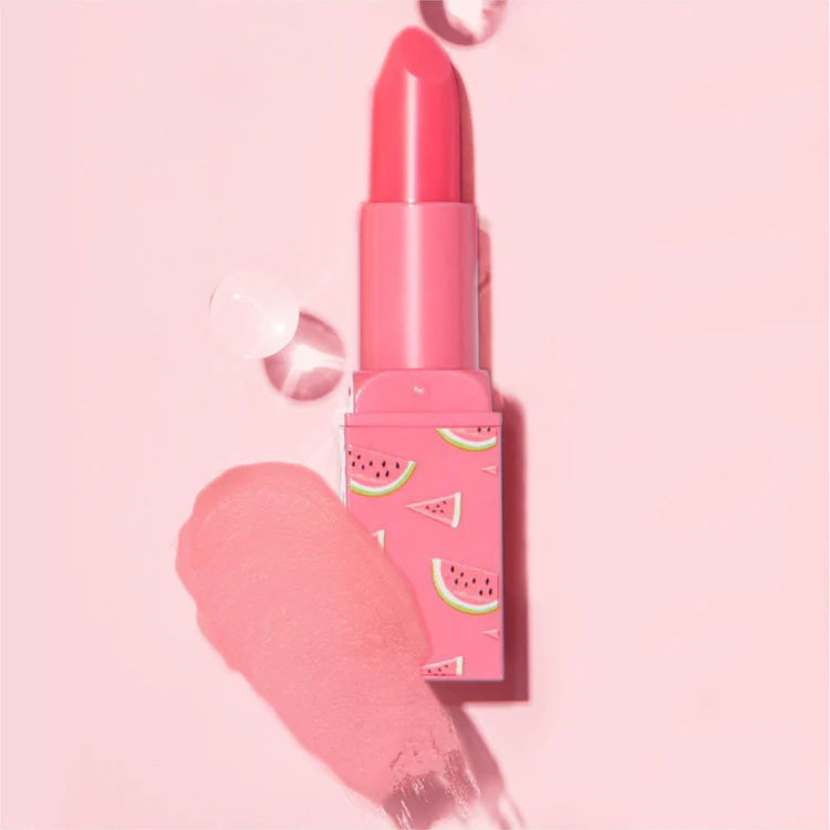 Exfoliante de labios Sweet Dose Beauty Creations