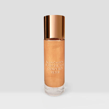 Base Flawless glow skin Beauty Creations