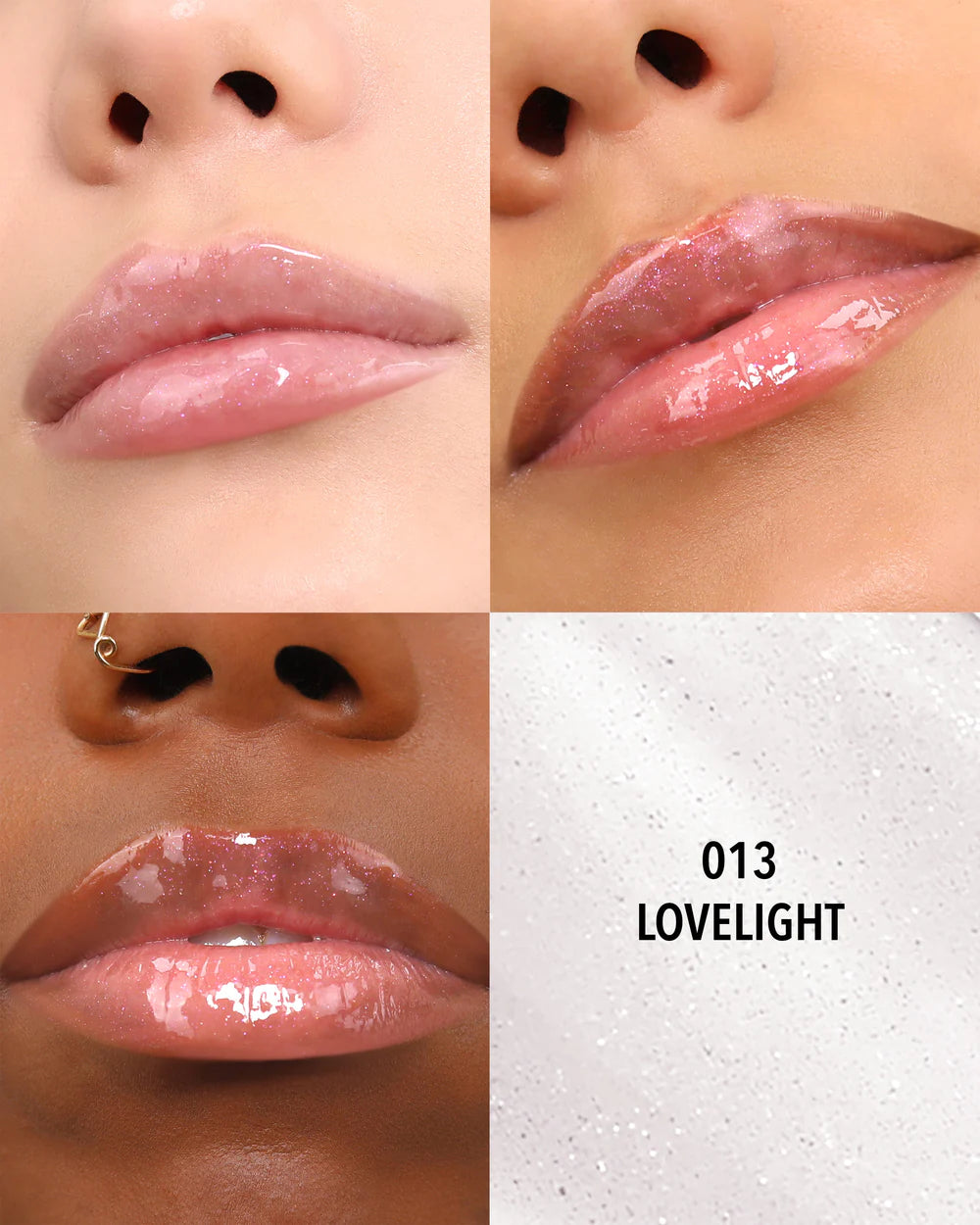 Butter Bliss Lip Balm Moira