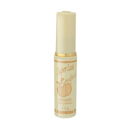 Mascaras by apple (manzanita)