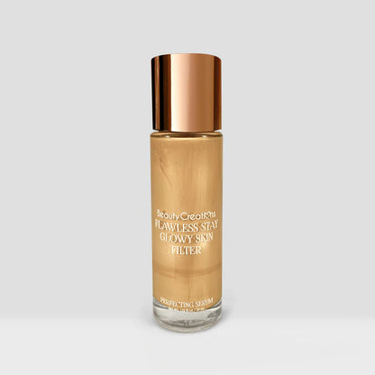 Base Flawless glow skin Beauty Creations