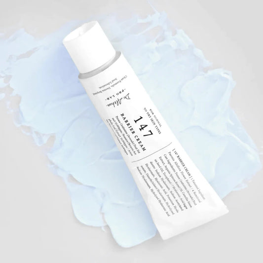 Dr.Althea 147 Barrier Cream