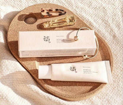 Beauty of Joseon Relief Sun : Rice + Probiotics 50ml