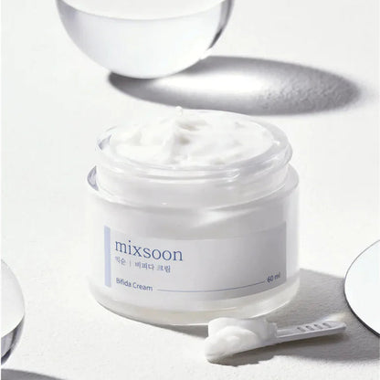 Mixsoon Bifida cream 60ml