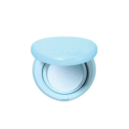 TOCOBO - Blur Finish Sun Cushion
