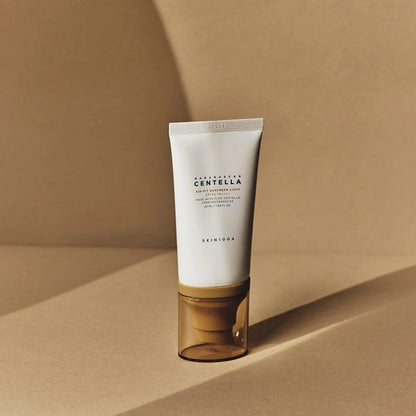 Madagascar Centella Air-Fit Suncream Light 50ml SPF30 PA++++