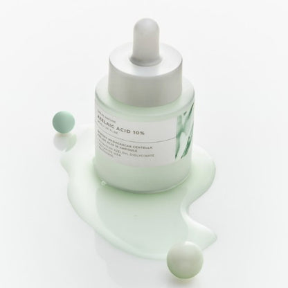 SKIN1004 Madagascar Centella Azelaic Acid 10 Ampoule 30ml