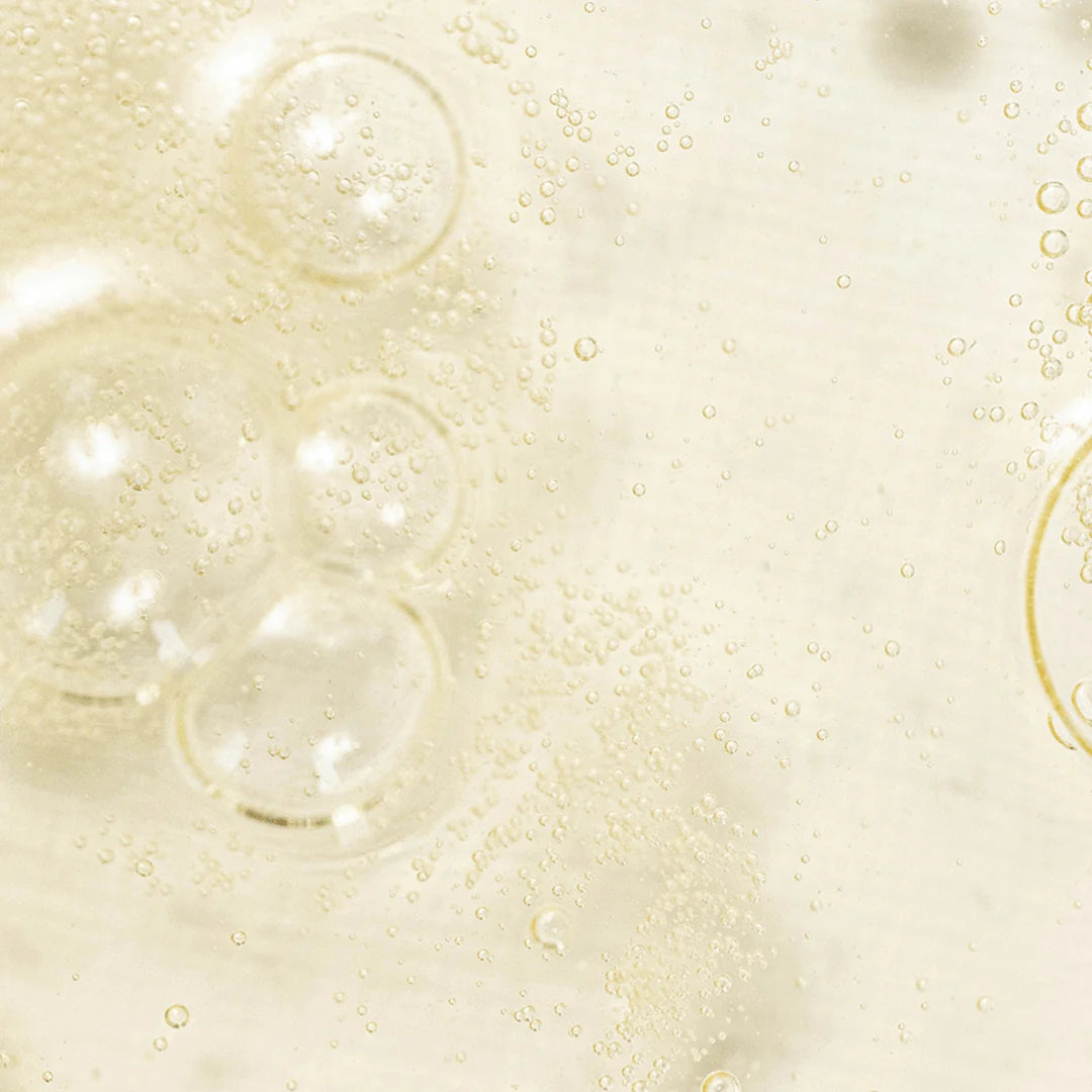 Beauty of Joseon Glow Serum : Propolis+Niacinamide 30ml.