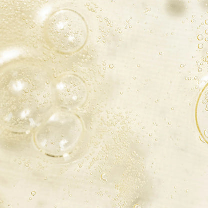 Beauty of Joseon Glow Serum : Propolis+Niacinamide 30ml.
