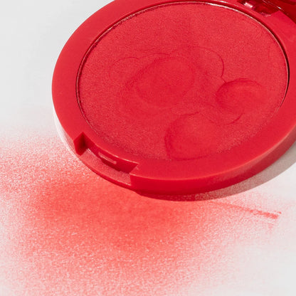 Cloud 9 Soft Powder Blush Italia Deluxe