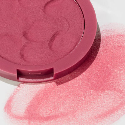 Cloud 9 Soft Powder Blush Italia Deluxe