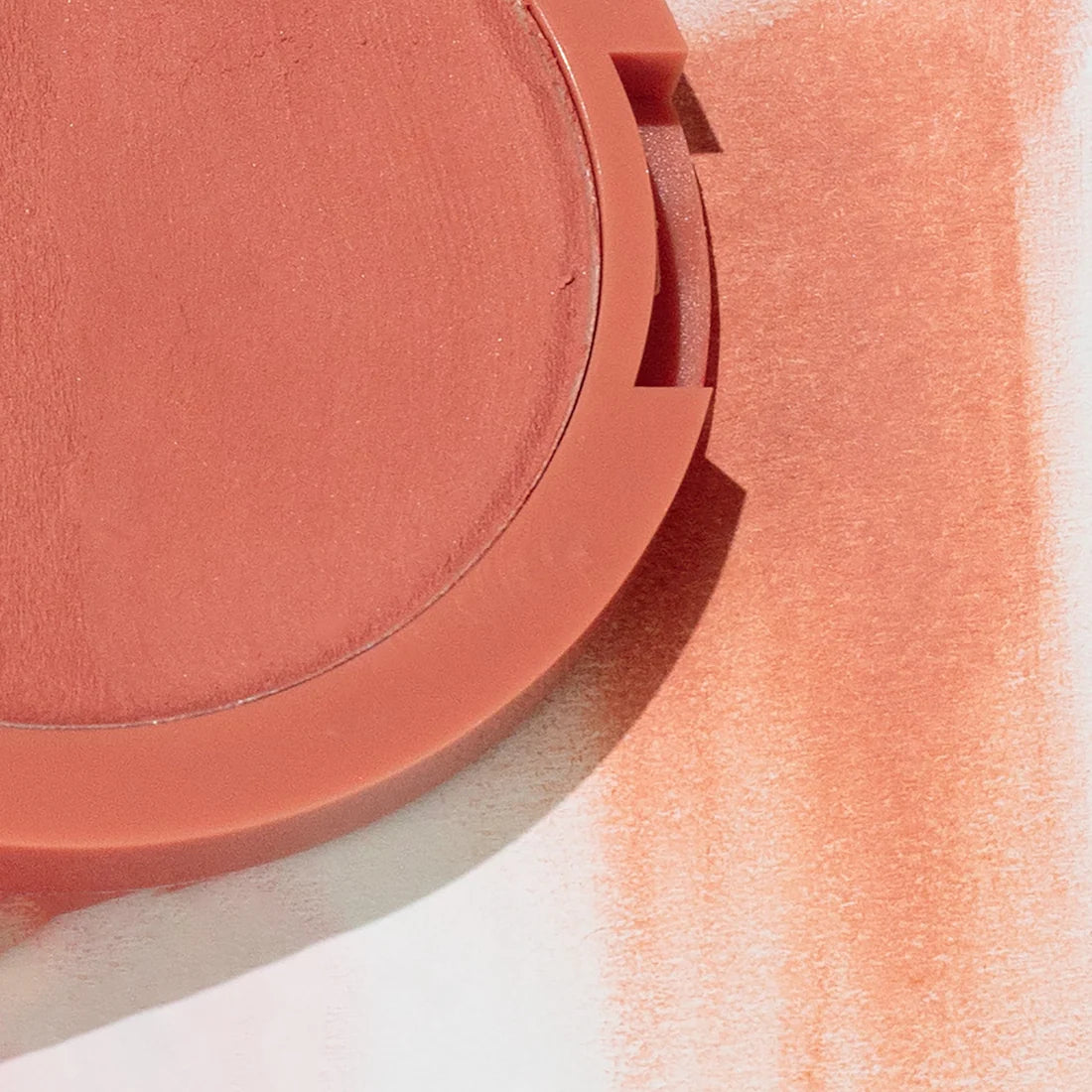 Cloud 9 Soft Powder Blush Italia Deluxe