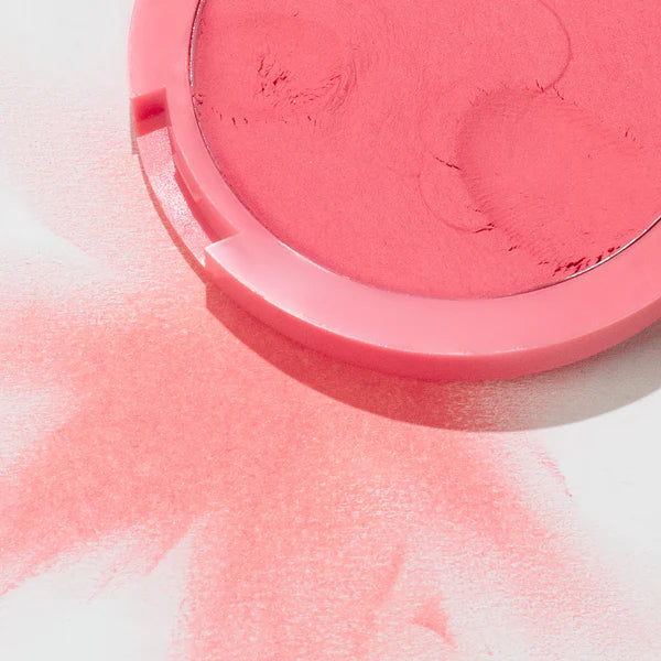Cloud 9 Soft Powder Blush Italia Deluxe