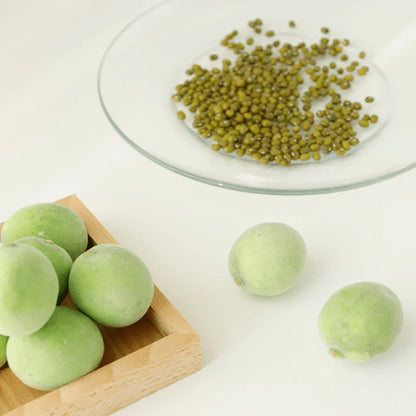 Beauty of Joseon Green Plum Refreshing Cleanser 100ml