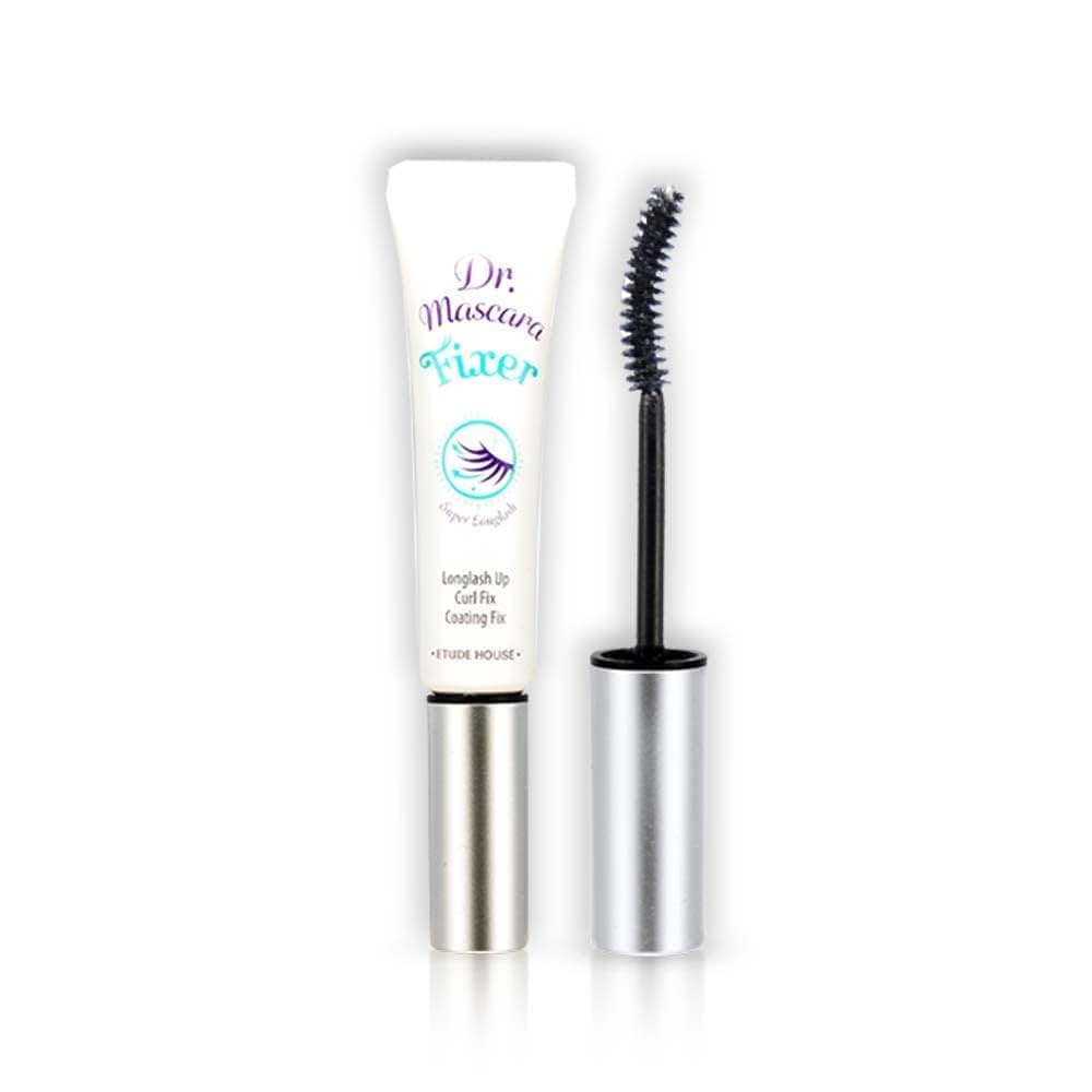 Etude Dr.Mascara Fixer For  Super Long Lash 6g