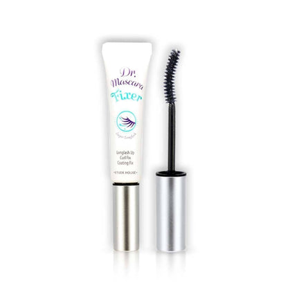 Etude Dr.Mascara Fixer For  Super Long Lash 6g