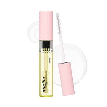 ETUDE - My Lash Serum 9g