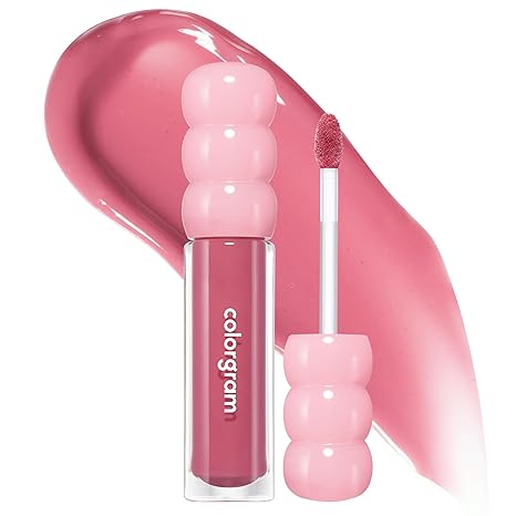 Colorgram - Fruity Glass Gloss