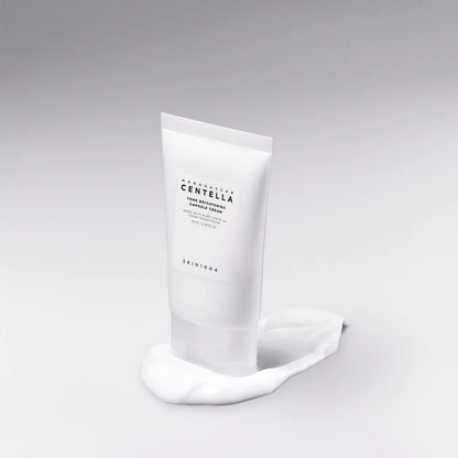 Skin1004 - Crema Facial Madagascar Centella Tone Brightening Capsule