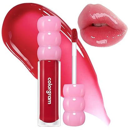 Colorgram - Fruity Glass Gloss