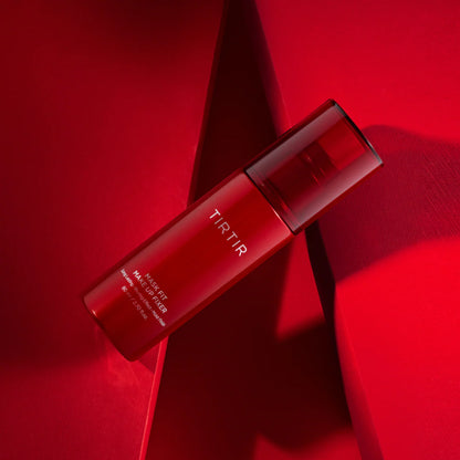 TIRTIR - Fijador de Maquillaje Mask Fit Make Up Fixer 80ml