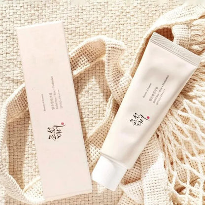 Beauty of Joseon Relief Sun : Rice + Probiotics 50ml