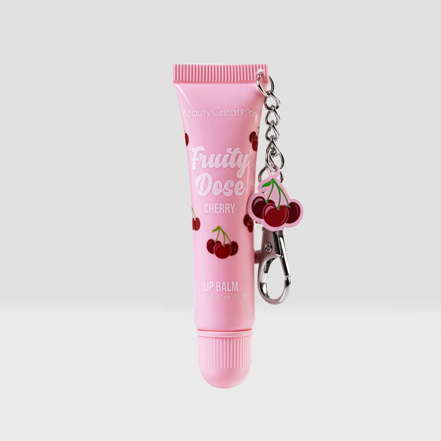 Fruity dose lip balm Beauty Creations