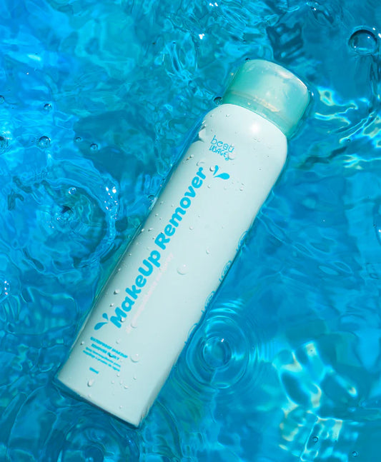 Makeup Remover Beau Visage