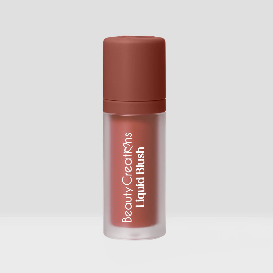 Beauty Creations liquid blush