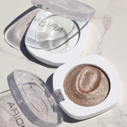 Iluminador Dreamlight Highlighter Moira