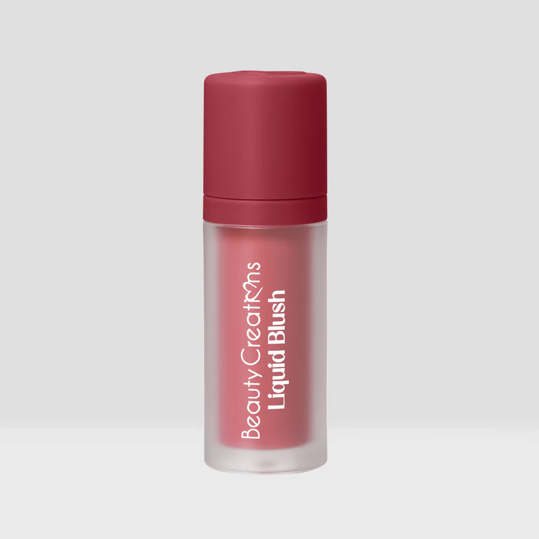 Beauty Creations liquid blush