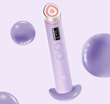 Medicube AGE-R Booster Pro Purple Edition