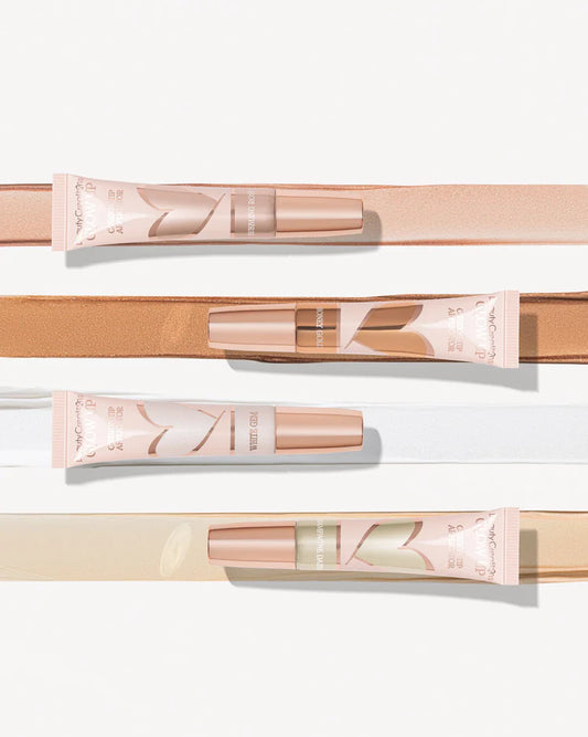 Iluminador Flawless stay Wands Beauty Creations
