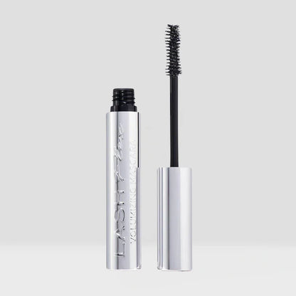 Máscara voluminizadora Beauty creations