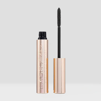 Máscara de pestañas alargadora Lash Flex Beauty Creations