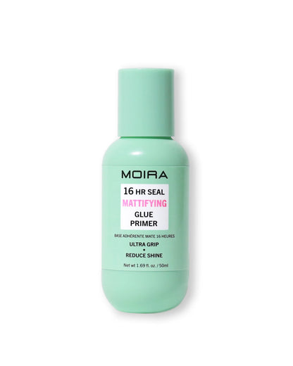 16HR Seal Mattifying Glue Primer Moira