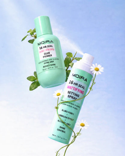 16HR Seal Mattifying Glue Primer Moira