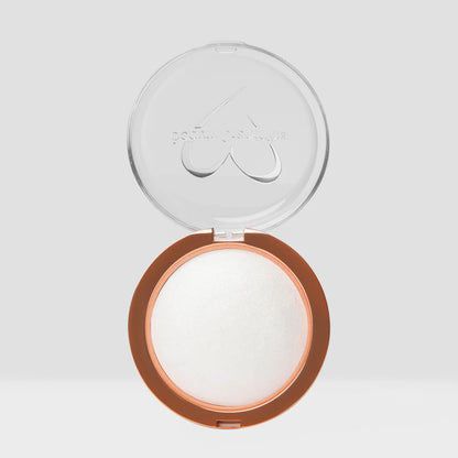 Shimmer Veil Iluminador Beauty Creations