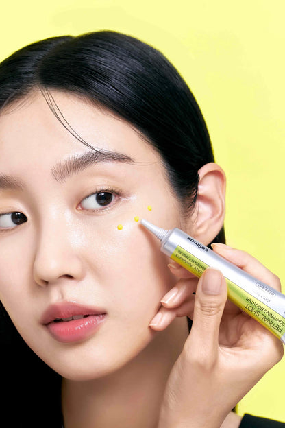 Celimax The Vita-A Retinal Shot Tightening Booster 15ml