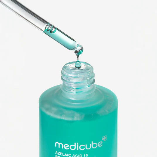 Medicube Azelaic Acid 16 BB Calming Serum 30ml