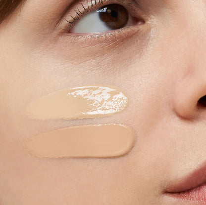 Purito Wonder Releaf Centella BB Cream