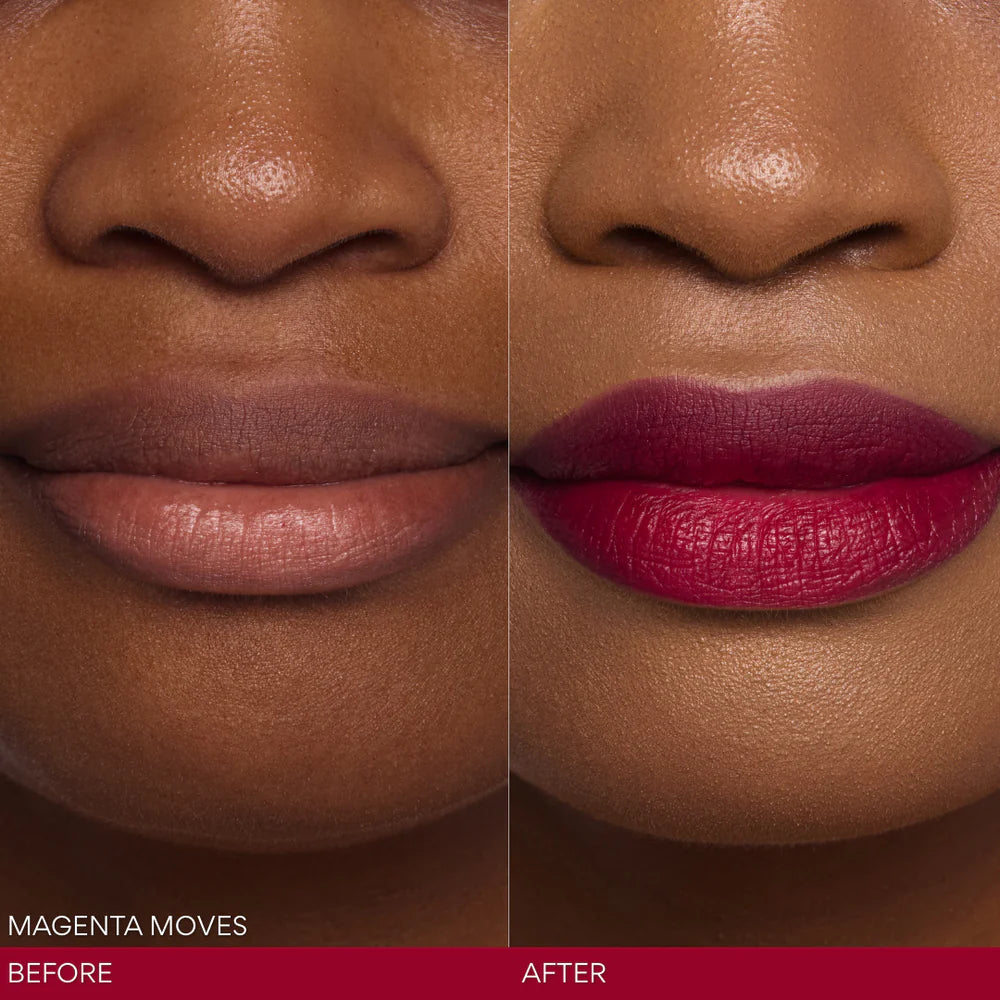 Kiss Me Liquid Gel Tint Beauty Creations