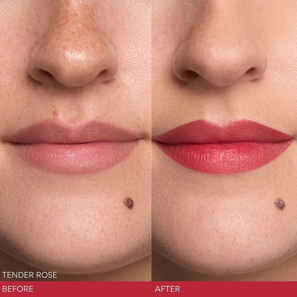 Kiss Me Liquid Gel Tint Beauty Creations