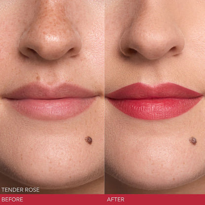 Kiss Me Liquid Gel Tint Beauty Creations