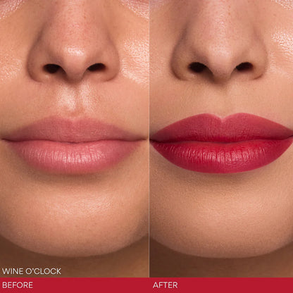 Kiss Me Liquid Gel Tint Beauty Creations