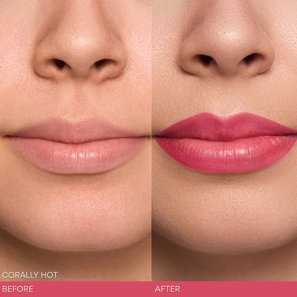 Kiss Me Liquid Gel Tint Beauty Creations