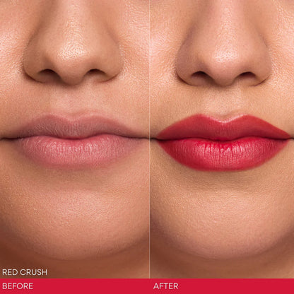 Kiss Me Liquid Gel Tint Beauty Creations