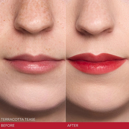 Kiss Me Liquid Gel Tint Beauty Creations