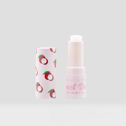 Sweet Dose Lipbalm Beauty Creations